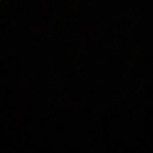 Meet your Posher, Junior